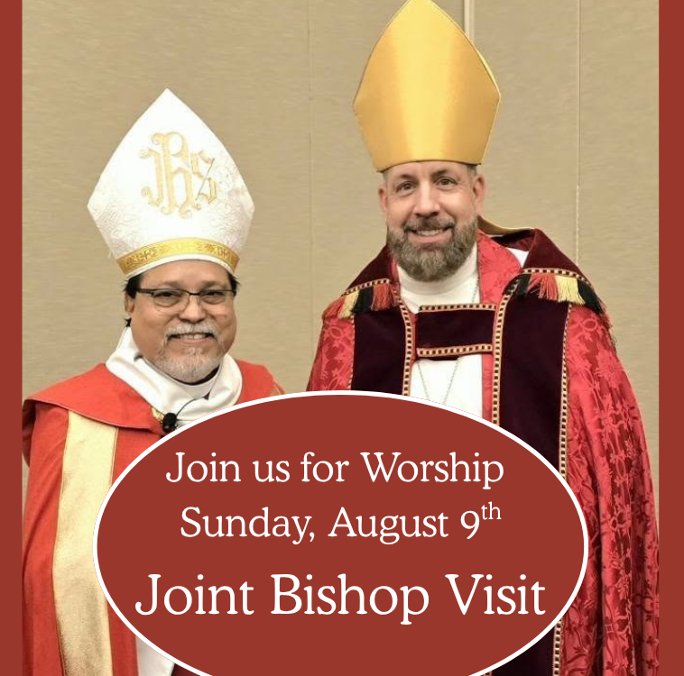 Bishops